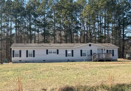 473 Covey Rise Dr Nw, Calhoun, GA, 30701-8362 | Card Image