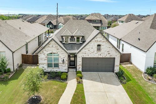 4010 Shackleton Ct, Iowa Colony, TX, 77583-1532 | Card Image