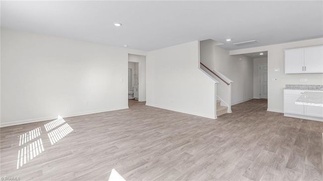 *Photos are of model home and are for representational purposes only. | Image 12