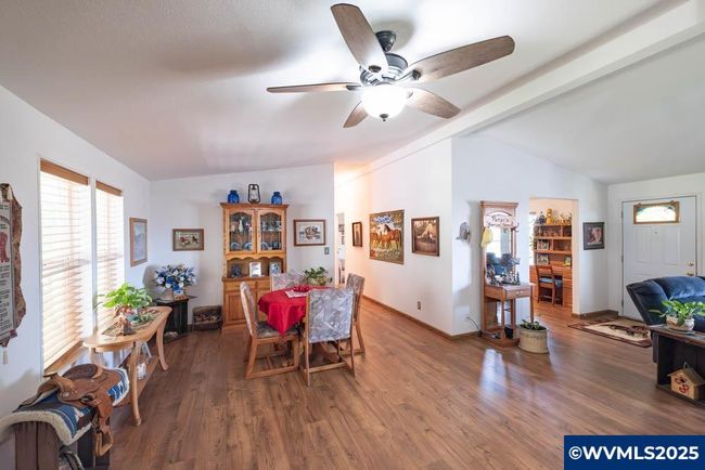 38404 Payne Dr, House other with 3 bedrooms, 2 bathrooms and null parking in Lebanon OR | Image 11