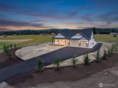 14317 Mima Rd Sw, Olympia, WA, 98512-5915 | Card Image