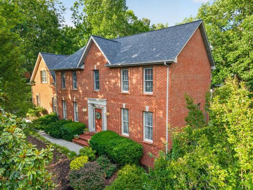 24 Queen Regent Court, Blue Ridge, VA, 24064 | Card Image