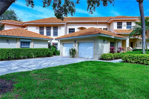 apt-102-1190 Egrets Walk Cir, NAPLES, FL, 34108-2411 | Card Image