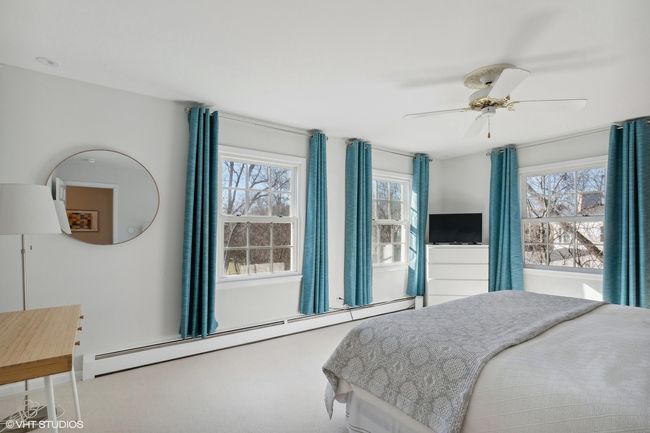 729 Ambleside Dr, House other with 4 bedrooms, 3 bathrooms and 2 parking in Deerfield IL | Image 16