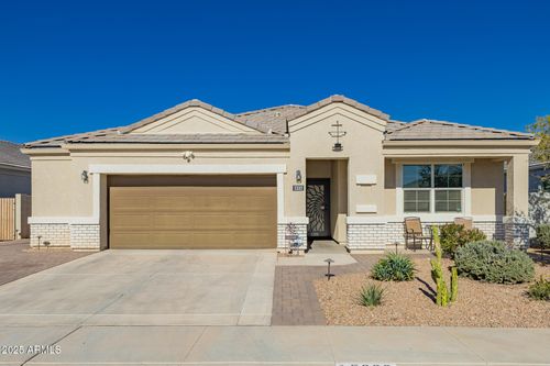 5332 W Stargazer Pl, Laveen, AZ, 85339-4512 | Card Image
