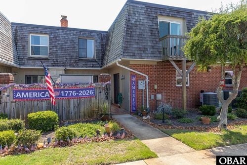 1303 Swordfish Way, Kitty Hawk, NC, 27949-4111 | Card Image