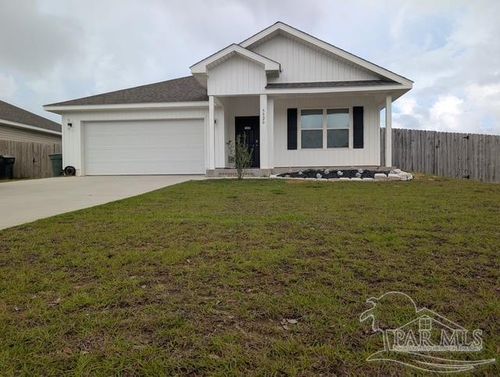 5926 Laurel Oak Dr, Pensacola, FL, 32526-5330 | Card Image