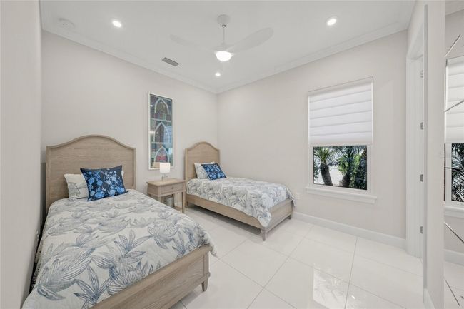 4726 Zeno Ct, House other with 3 bedrooms, 3 bathrooms and null parking in BRADENTON FL | Image 36