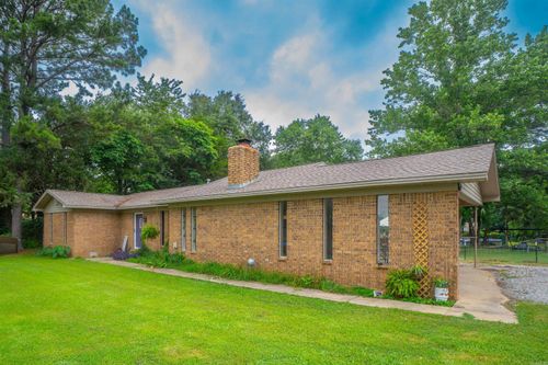 103 N Greer Dr, Searcy, AR, 72143-5047 | Card Image
