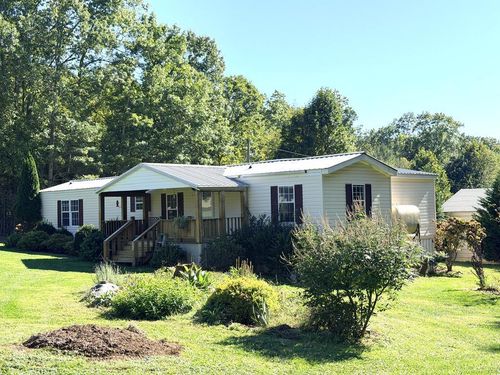 1320 Marthas Knob Rd, Galax, VA, 24333-3469 | Card Image