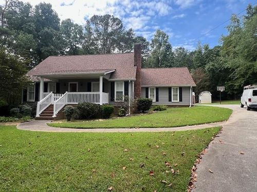 2754 Ira Ct Sw, Conyers, GA, 30094-5522 | Card Image