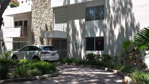 apt-10-1235 Mariposa Ave, Coral Gables, FL, 33146-3255 | Card Image