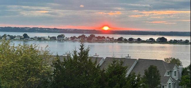 UNIT-170 - 71 Starboard Dr, Condo with 2 bedrooms, 2 bathrooms and 2 parking in Tiverton RI | Image 33