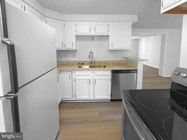 7419 Lake Katrine Ter, House other with 3 bedrooms, 3 bathrooms and null parking in GAITHERSBURG MD | Image 4