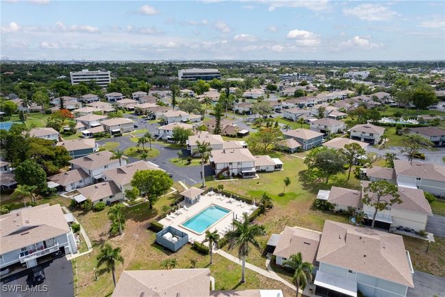 APT-2 - 3297 Royal Canadian Trce, Condo with 2 bedrooms, 2 bathrooms and null parking in Fort Myers FL | Image 20