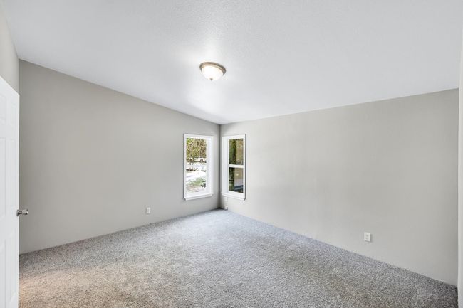 181 Pine Hill Rd, House other with 3 bedrooms, 2 bathrooms and null parking in Newport WA | Image 19