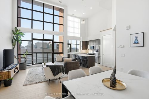 lph7-112 King St E, Hamilton, ON, L8N1A8 | Card Image