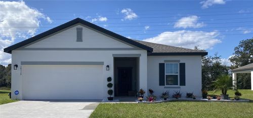 16119 Florets Dr, Groveland, FL, 34736-4020 | Card Image
