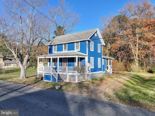 8805 Cummings Rd, WITTMAN, MD, 21676-2113 | Card Image