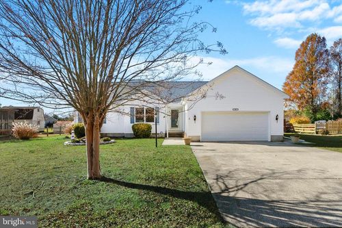 43 Comanche Cir, MILLSBORO, DE, 19966-9285 | Card Image