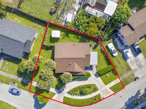 254 Nw 2nd Way, Deerfield Beach, FL, 33441-1964 | Card Image