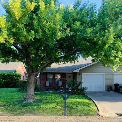 d104-2105 S Cynthia St, Mcallen, TX, 78503-1283 | Card Image