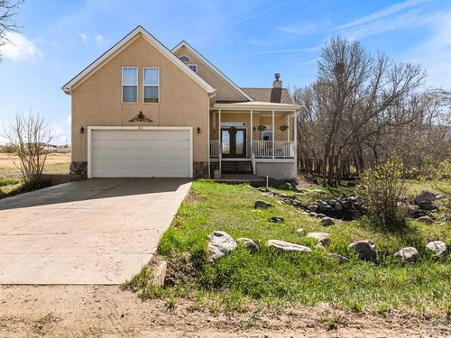 3141 W Palumar Rd, Colorado City, CO, 81019 | Card Image