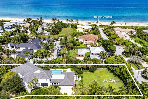 5 Osprey Ct, Ocean Ridge, FL, 33435-7033 | Card Image