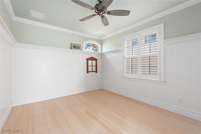 761 Rockport Ct, House other with 6 bedrooms, 5 bathrooms and null parking in MARCO ISLAND FL | Image 31