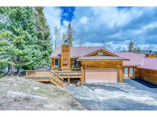 211 Burgundy Cir, Silverthorne, CO, 80498-5350 | Card Image