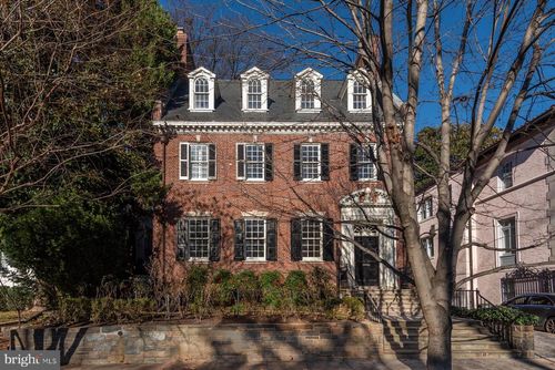 2425 California St Nw, WASHINGTON, DC, 20008-1615 | Card Image