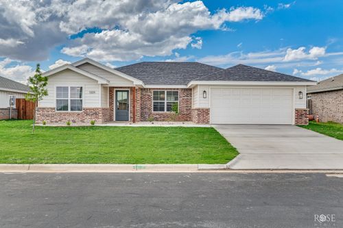 1309 Johnny Ln, San Angelo, TX, 76905-2343 | Card Image