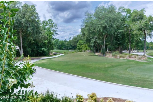B - 1525 Vineland Cir, Townhouse with 3 bedrooms, 3 bathrooms and null parking in Fleming Island FL | Image 32