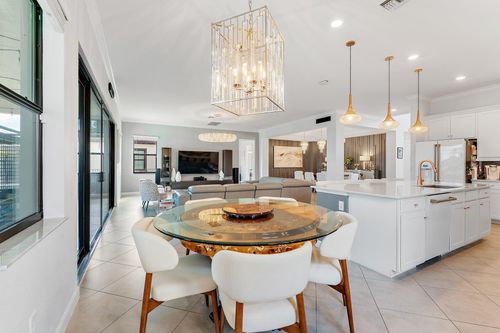 3134 Streng Ln, Royal Palm Beach, FL, 33411-8373 | Card Image