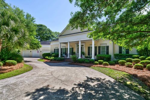 164 Jutland Ln., Georgetown, SC, 29440 | Card Image