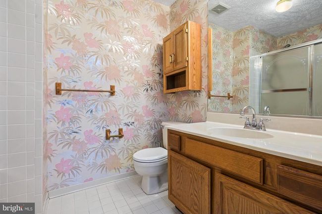 221 Ambleside Dr, House other with 4 bedrooms, 3 bathrooms and null parking in SEVERNA PARK MD | Image 25