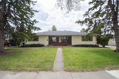 1411-1409-1411 9th Ave S, Moorhead, MN, 56560-5731 | Card Image
