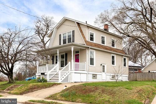 6300 Banbury Rd, IDLEWYLDE, MD, 21239-1524 | Card Image