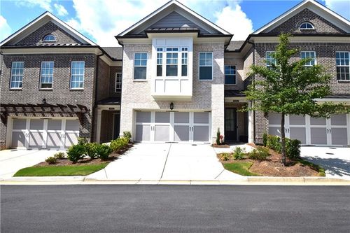 4944 Sealy Cir, Peachtree Corners, GA, 30092-2399 | Card Image