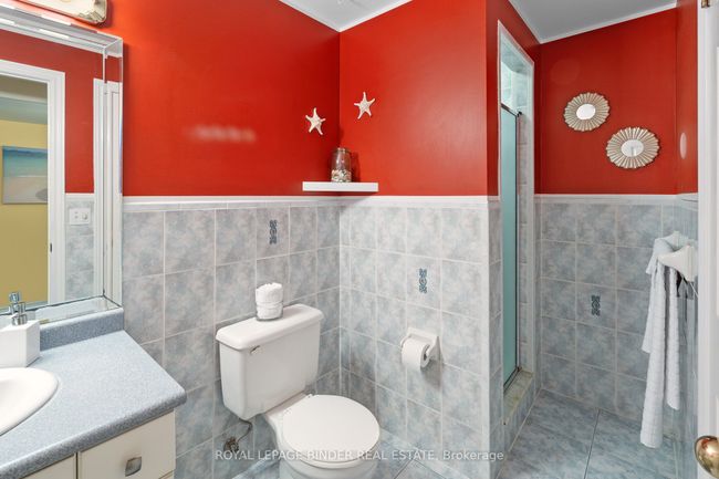 3073 Robinet Rd, House other with 5 bedrooms, 3 bathrooms and 6 parking in Windsor ON | Image 29