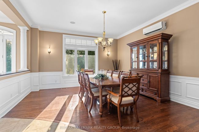7429 Carter Rd, House other with 4 bedrooms, 4 bathrooms and 12 parking in Kars ON | Image 13