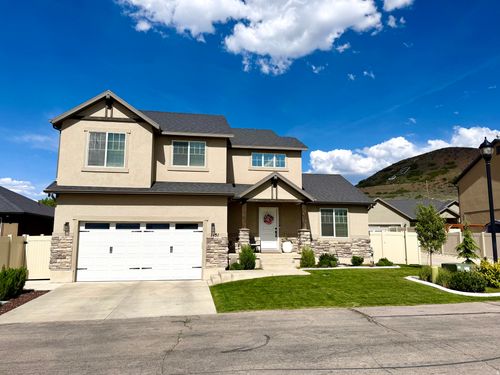 1151 S 550 E, Payson, UT, 84651-5728 | Card Image