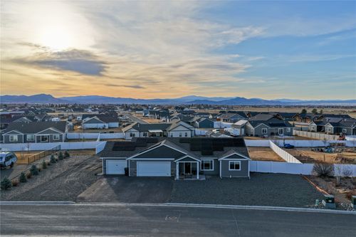 4040 Swan Rd, East Helena, MT, 59635-4011 | Card Image