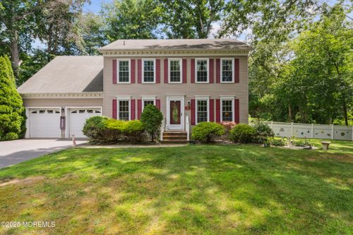 66 Springhill Rd, Matawan, NJ, 07747-6411 | Card Image