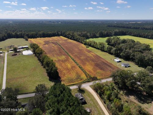 0 Corbett Hill Rd, Mount Olive, NC, 28365 | Card Image