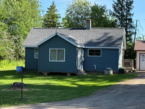 W9496 Cth C, Antigo, WI, 54424 | Card Image