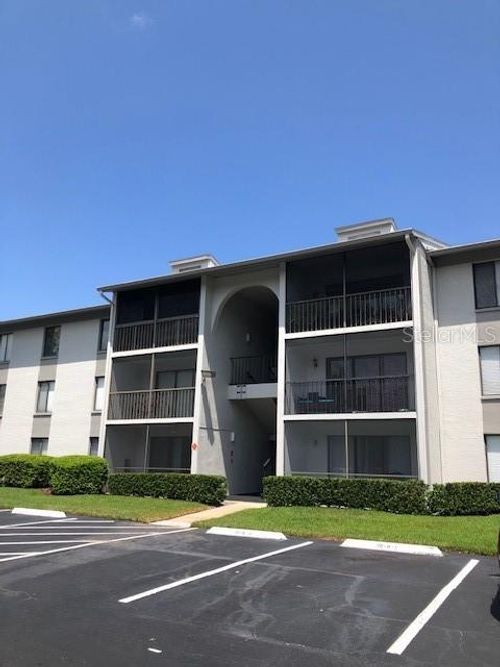 3c-1013 S Pine Ridge Cir, SANFORD, FL, 32773-4825 | Card Image