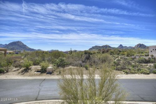 29-10919 E Mark Lane, Scottsdale, AZ, 85262 | Card Image