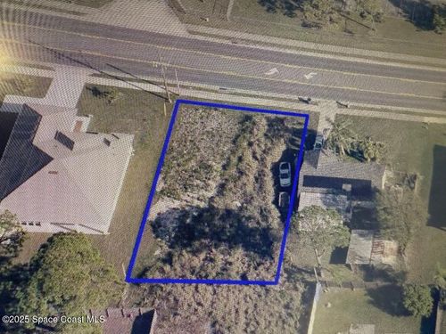 1120 Se Waco Blvd, PALM BAY, FL, 32909-5307 | Card Image