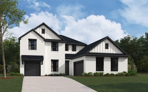605 Bunchberry St, Justin, TX, 76247-2782 | Card Image